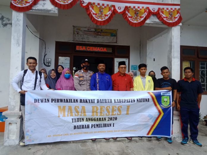 IMG-20200903-WA0023