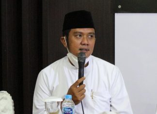 Bintan Peringkat 47 Nasional IDSD