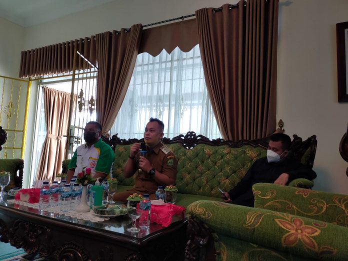 WhatsApp Image 2021-01-11 at 19.07.11