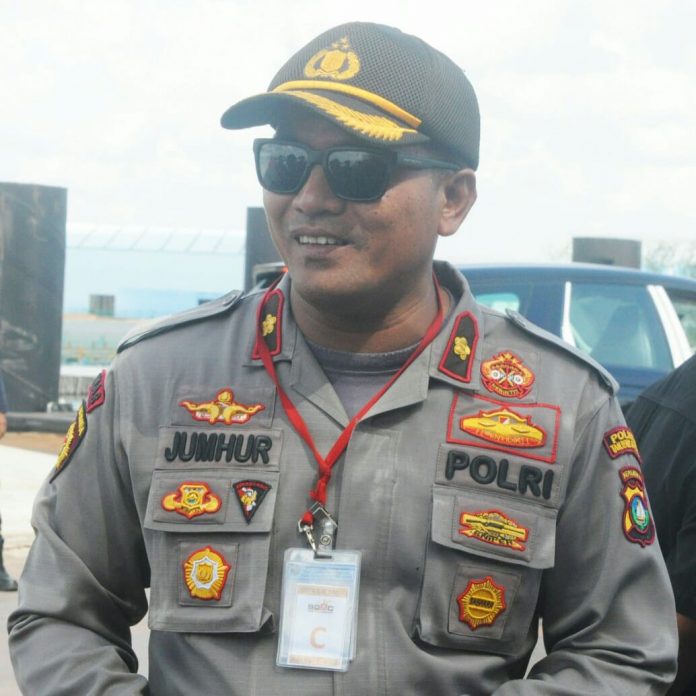 IMG-20210311-WA0029