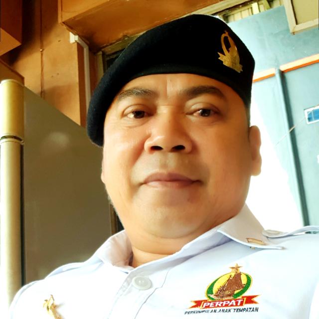 IMG-20210411-WA0052