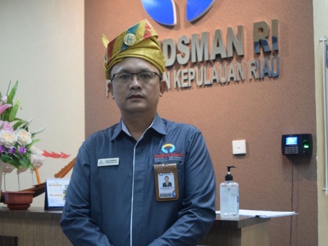 9_20210128_170845