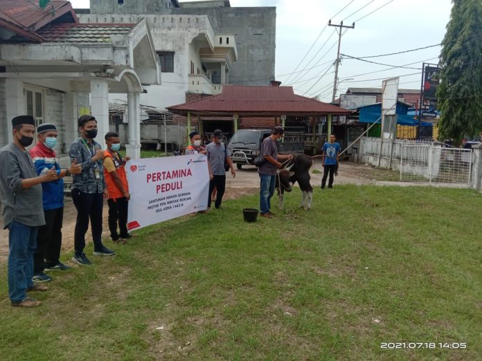 WhatsApp Image 2021-07-19 at 10.18.51
