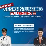 Cegah-STUNTING