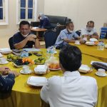 IMG-20210810-WA0017