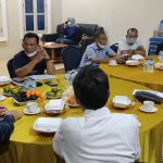 IMG-20210810-WA0018