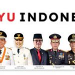 banner-dirgahayu-ri-76