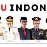 banner-dirgahayu-ri-76-sijoritoday