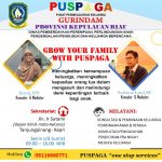 banner-puspaga-sijoritoday