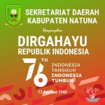 dirgahayu-ri-76-natuna