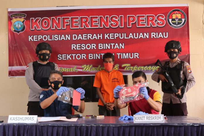 IMG-20210904-WA0019