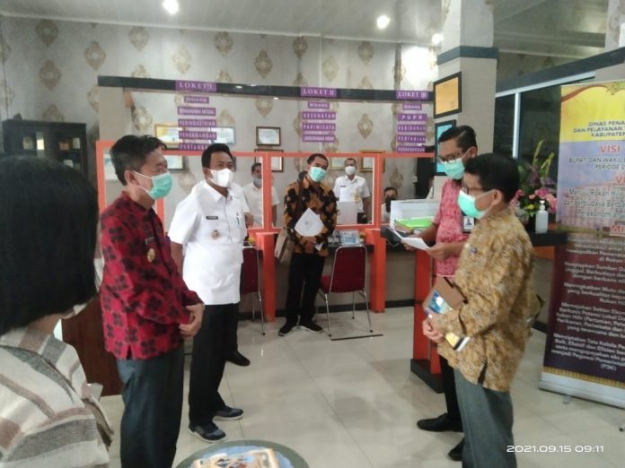 IMG-20210916-WA0000