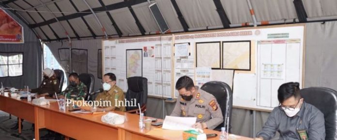image_750x_612ddb040ebcc (1)