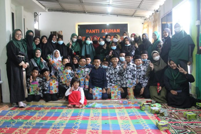 IMG-20211002-WA0043
