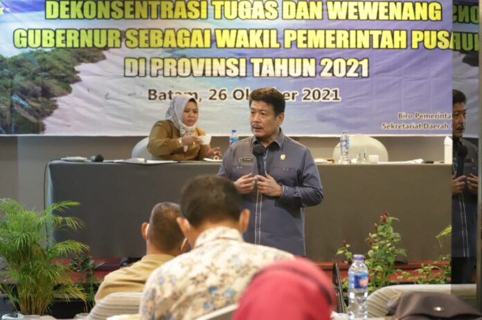 IMG-20211026-WA0001