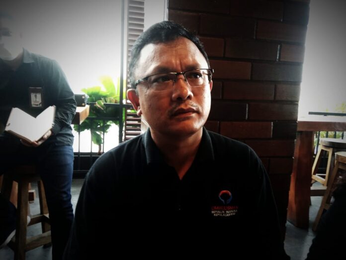 IMG-20211213-WA0000