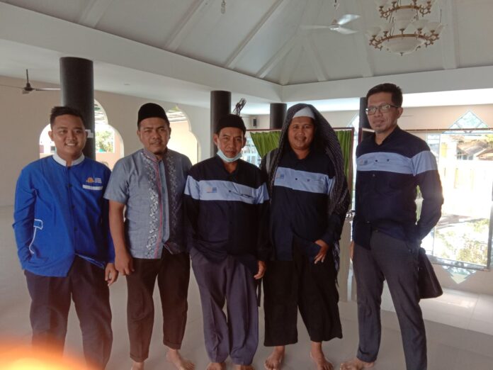 IMG-20211214-WA0003