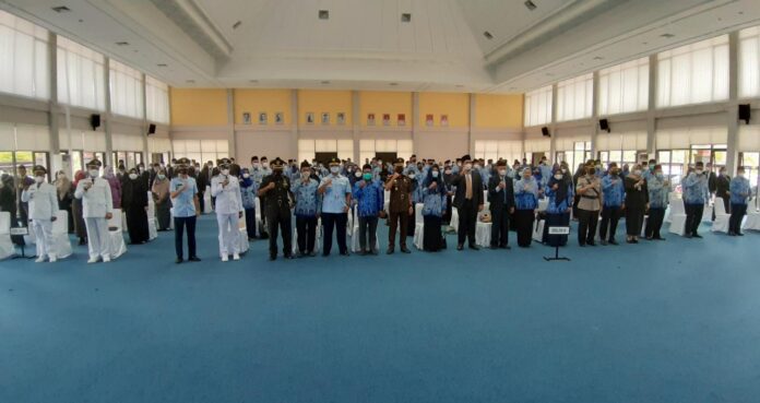 IMG-20211221-WA0003