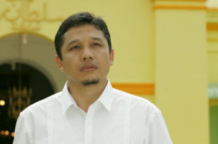 IMG-20211226-WA0005