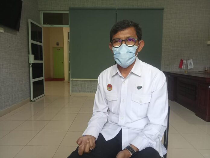 IMG-20211227-WA0015