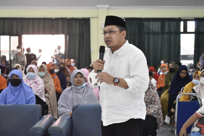 WhatsApp Image 2021-12-09 at 10.22.16 Pembangunan SUTT
