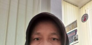 DP3P2KB Bintan