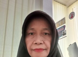 DP3P2KB Bintan