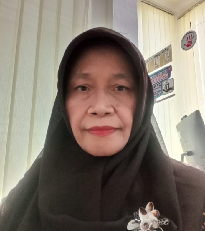 DP3P2KB Bintan