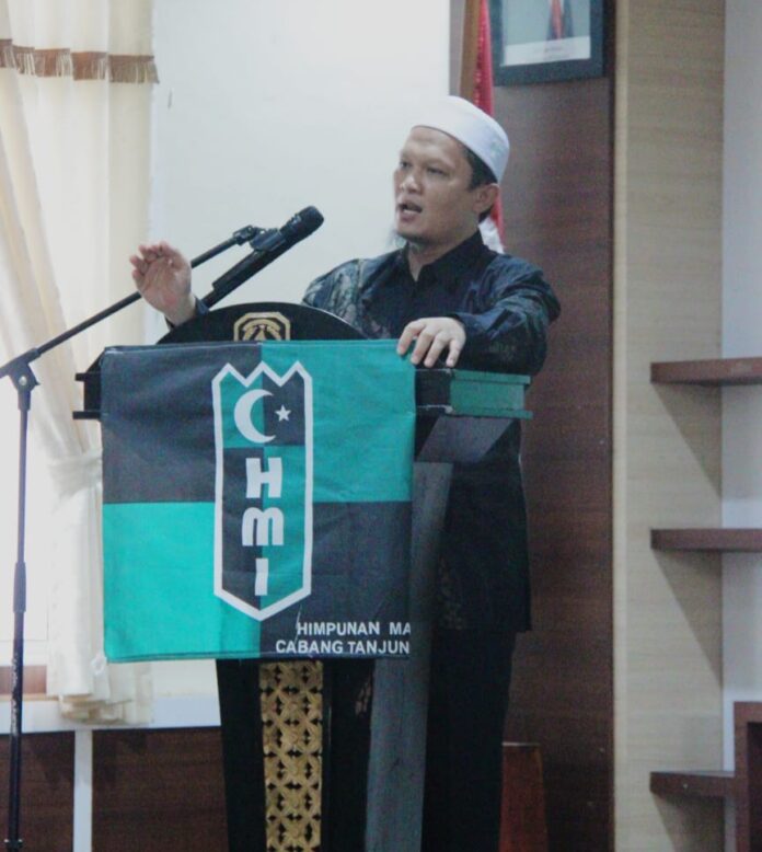 20220210_130743 Pelantikan Kahmi Kepri