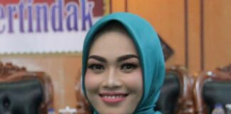Kekerasan Pada Perempuan Anak