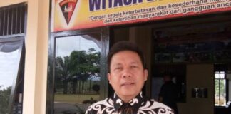 Edi Hasibuan