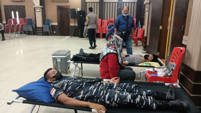 IMG-20220206-WA0004 TNI/Polri Karimun