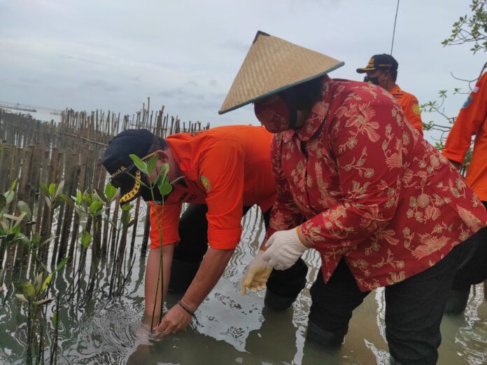 IMG-20220207-WA0001 Basarnas Tanjungpinang