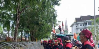 FSPMI Kota Batam