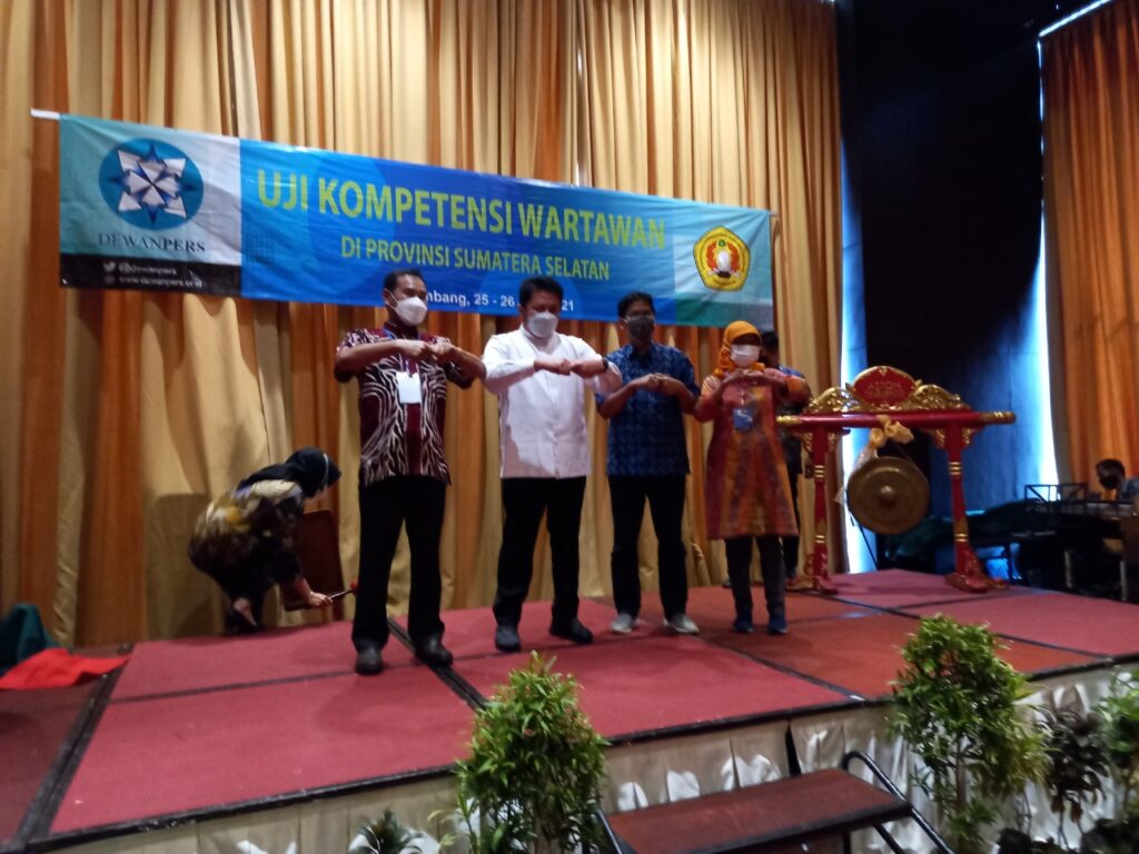 UPN Veteran UKW Gratis