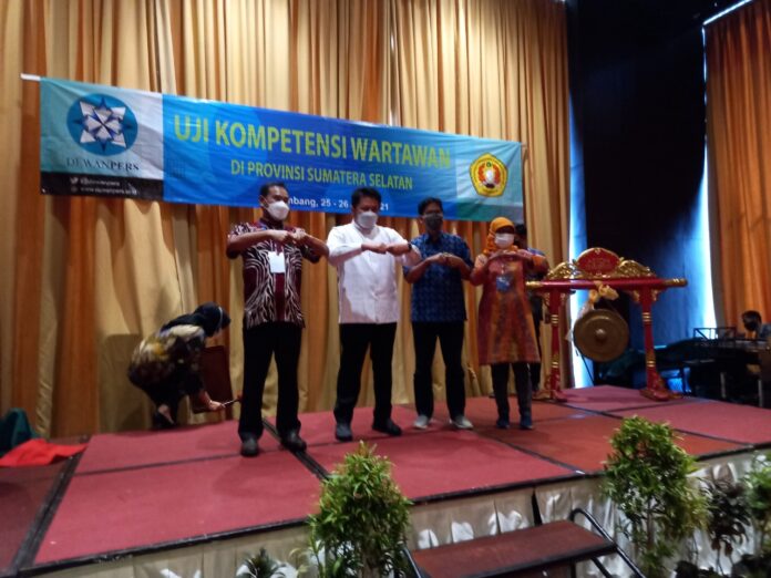 UPN Veteran UKW Gratis