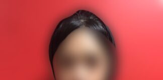 Esther Sari Arisan Online