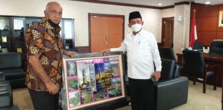 Korean charter Flight