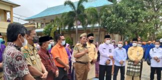Fraksi PKS Kepri