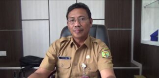 Pandemi perparah kasus kekerasan
