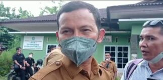 Pertumbuhan ekonomi