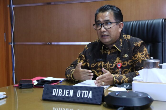 IMG-20220214-WA0004 Jabatan masa kada berakhir
