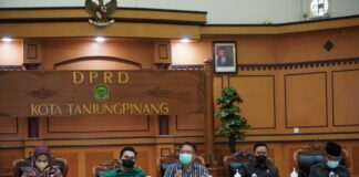 Tarif Sewa Lapak