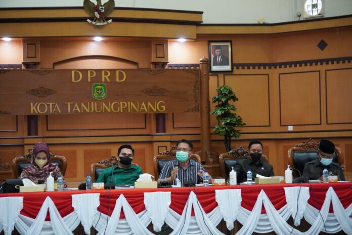 IMG-20220222-WA0000 Tarif Sewa Lapak