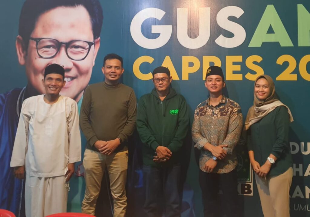 PKB Tanjungpinang