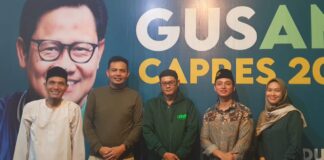 PKB Tanjungpinang