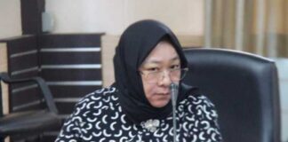 Kecam Pernyataan Menteri Agama