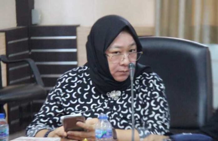 Kecam Pernyataan Menteri Agama