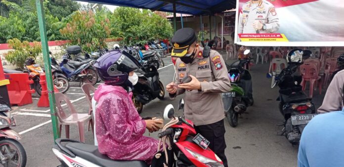 IMG-20220226-WA0011