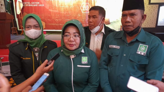 IMG-20220227-WA0011 PKB Duduki Kursi Legislatif